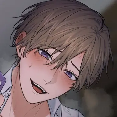 Profile image of 椿季