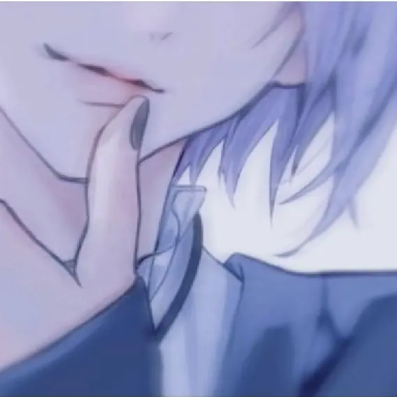 FakeAkita2830의 ゆきむら。