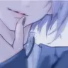 Profile image of ゆきむら。
