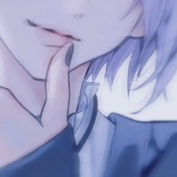 FakeAkita2830의 ゆきむら。