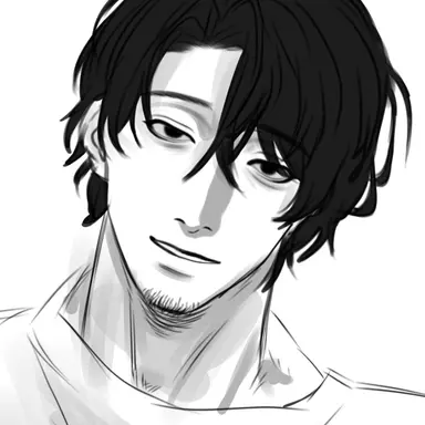Profile image of Jabara