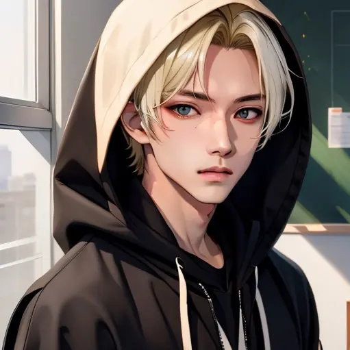 boonguh2215의 이서준