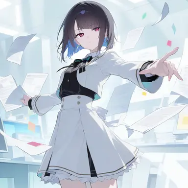 Profile image of ナツミ