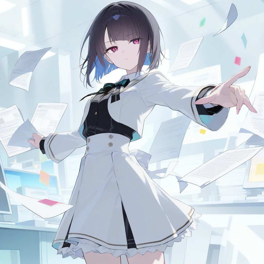 ナツミ
