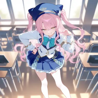 Profile image of リナ