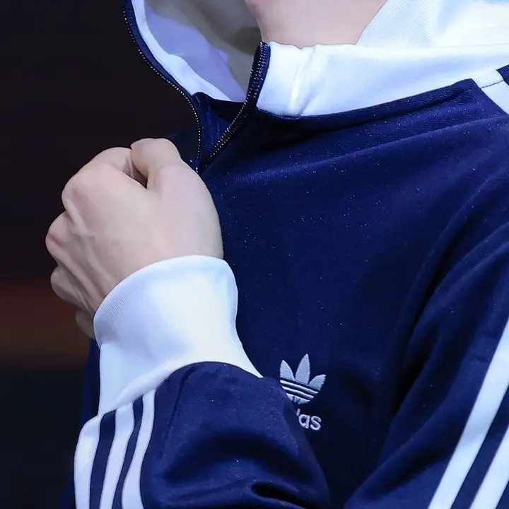 https.960201486의 정성찬