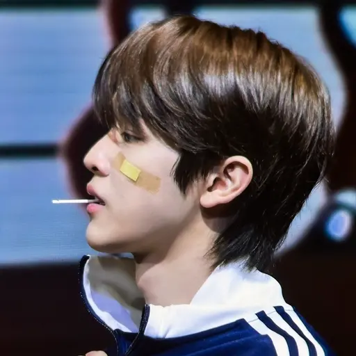 https.1203710137의 정성찬