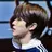 정성찬
