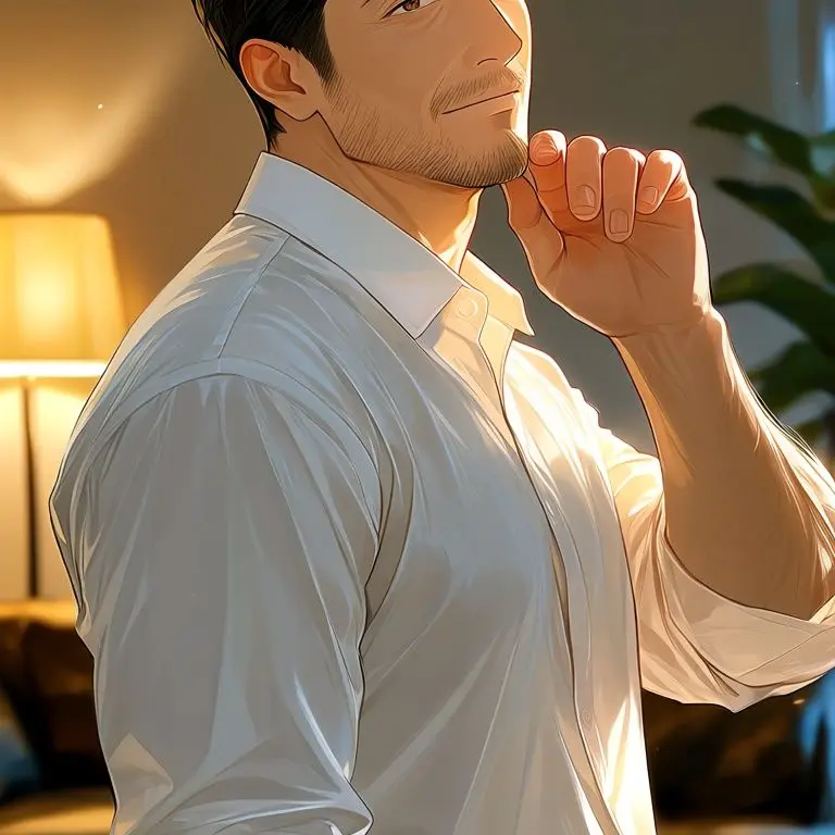BoringKiwi5453의 Be Good For Daddy