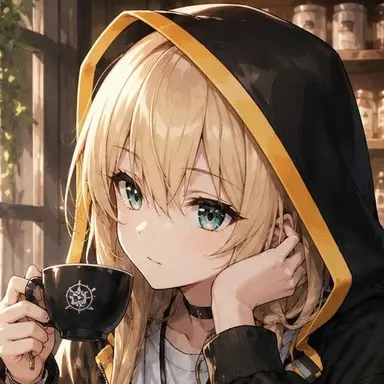 Profile image of エル