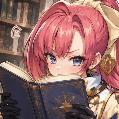 Profile image of ソロモン