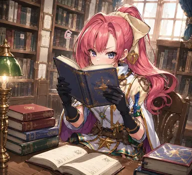 Profile image of ソロモン