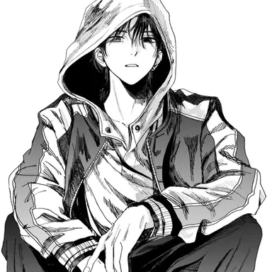 Profile image of 燈実  蓮