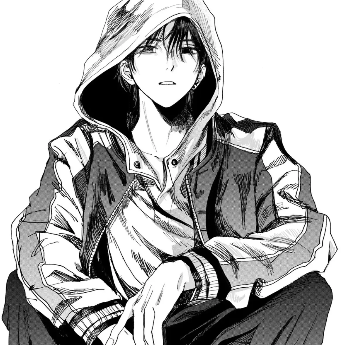 LilacStud4400의 先輩、待って。