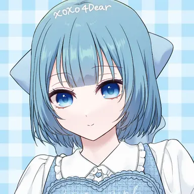 Profile image of ミズキ