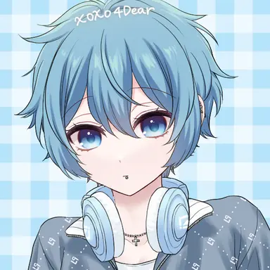 Profile image of アイ