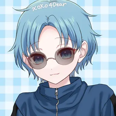 Profile image of スイ