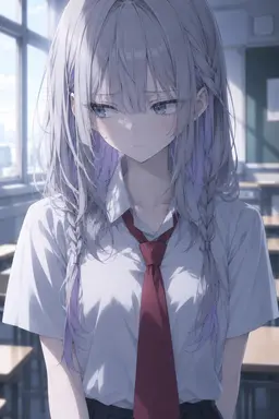 Profile image of 加奈
