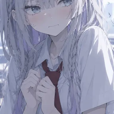 Profile image of 加奈