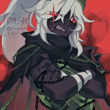 Profile image of 원엑스