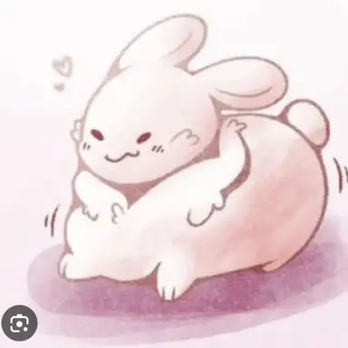 Profile image of 구비