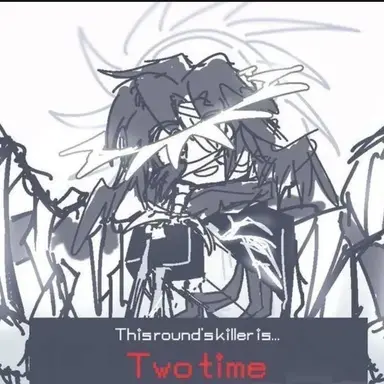 Profile image of 투타임