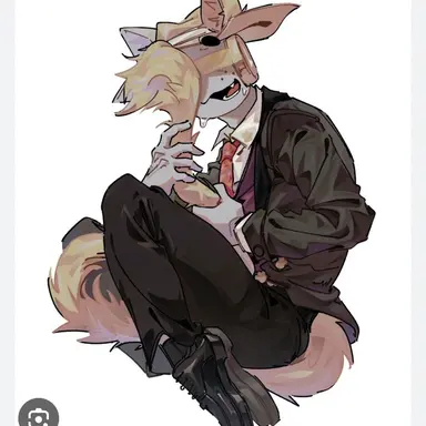 Profile image of 찬스