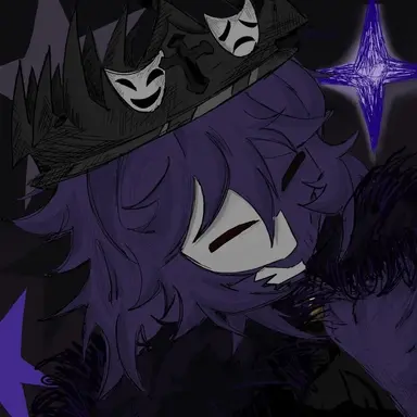 Profile image of 놀리