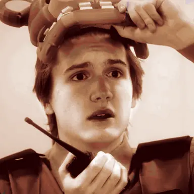 Profile image of Judah Philip Nelson