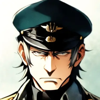 Profile image of カズトラ リュウモン
