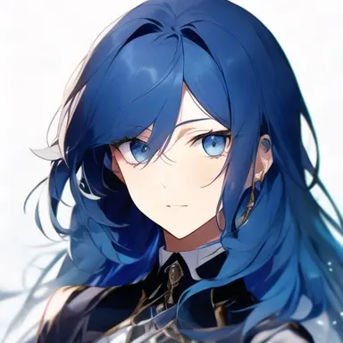 Profile image of リンコ イノウ