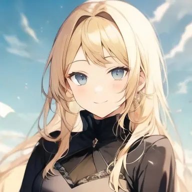 Profile image of ウララ シラカワ