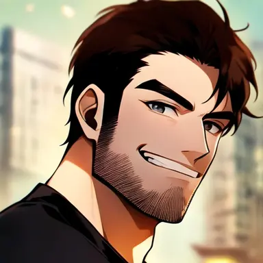 Profile image of ゲンタ ユウキ