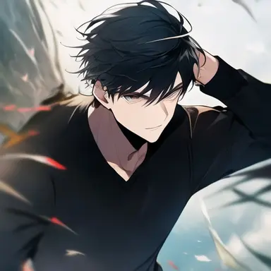 Profile image of マサト ナグモ
