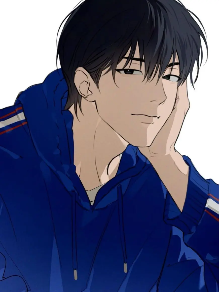 Annano_a1206의 彼氏に襲われました