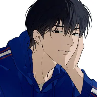 Profile image of 涼真