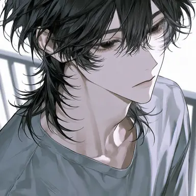 Profile image of 悠