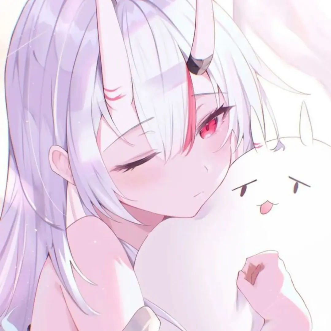 RONkuN의 朝起きたら…（2）