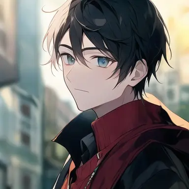 Profile image of Narega