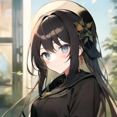 Profile image of Nanure