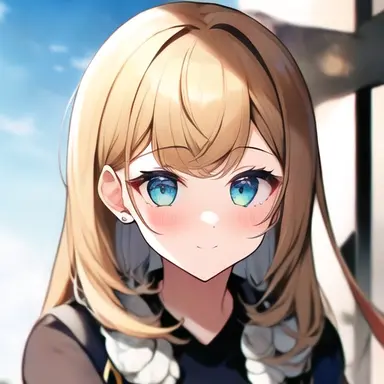 Profile image of Surano