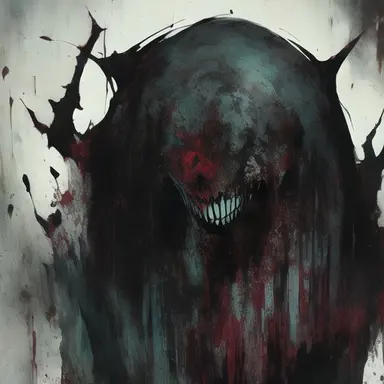 Profile image of Graver