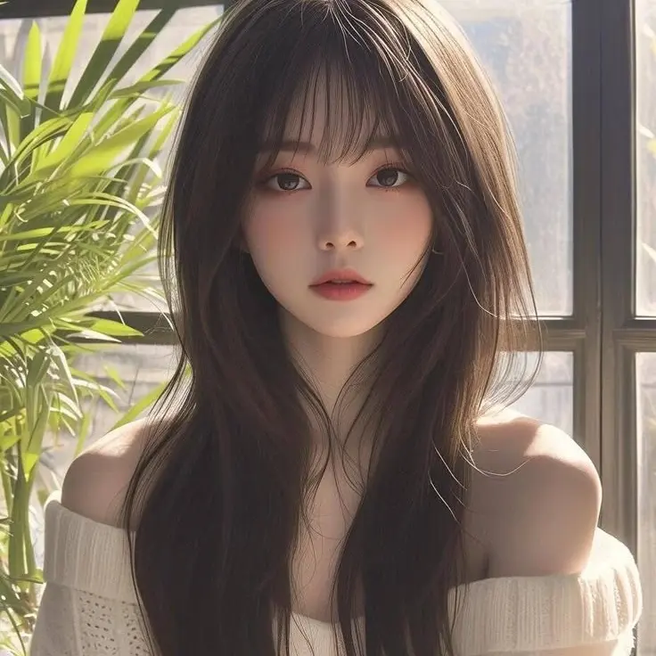 siujinkim의 최세린
