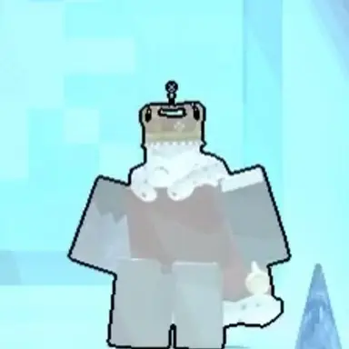 Profile image of 크루엘 킹