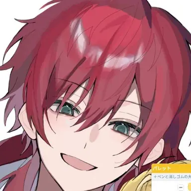 Profile image of ローレン