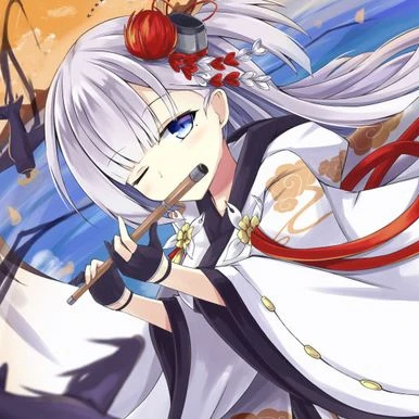 翔鶴