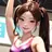 렛츠리지