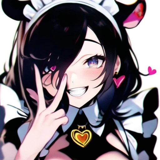 葵