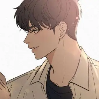 GlassSwine7722의 개인용