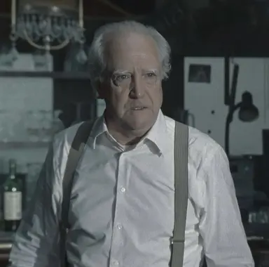 Profile image of Herschel